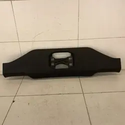 OEM 58741526236569874523256412 Fram Taklampsskydd