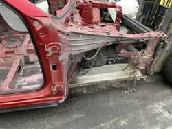 Aleta delantera derecha Mazda CX-5 2017 OEM 278241