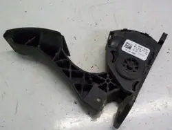 MAN TGX Gasreglage OEM 81.27401-6006 - Begagnad