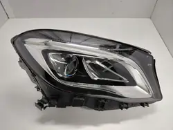 Mercedes GLA W156 Lift Full Led High Performance rechter lamp A1569067600