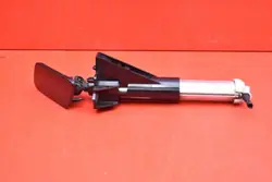 Lavafaros izquierdo OEM mamAUTO-1026128- Citroen