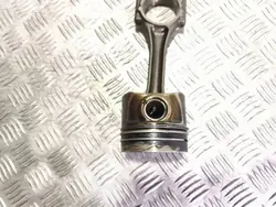 Piston VW avec Bielle 1.6 TDI 88kW d'occasion