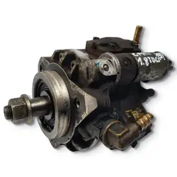 Pompe à injection Ford C-MAX 1.8 TDCI OEM 4M5Q9B395AF