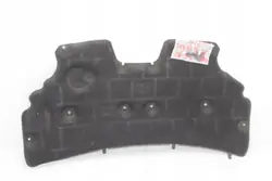 Isolation de capot Ford OE OEM 360212399 pour Fiesta MK7