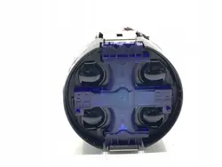 Capteur de pluie OEM A2049014504 pour Mercedes W218 2012-2017