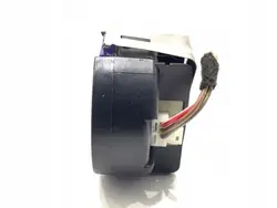 Sensor de lluvia OEM A2049014504 para Mercedes W218 2012-2017