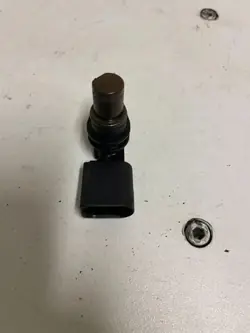 Kurbelwellensensor OEM 08E905163 Audi A6