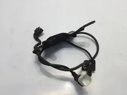 Capteur de Plaquettes Frein Arrière Droit Mercedes GLC X253 OEM A2534400806