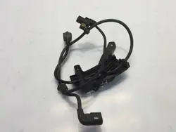 Capteur de Plaquettes Frein Arrière Droit Mercedes GLC X253 OEM A2534400806