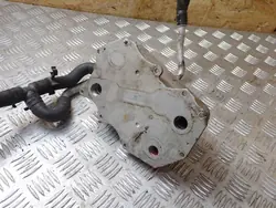 Refroidisseur d'huile moteur Porsche Cayenne (92A) 057117021P
