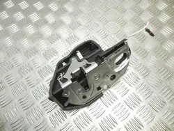 Serrure de porte BMW 5 2012 7154515