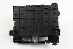 Módulo BSM OEM 9657608880 para Peugeot Citroen
