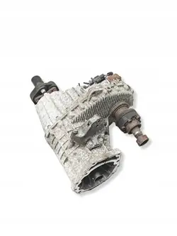 Porsche Vaihteistonvähennin OEM 0AD341040R Cayenne 4.5 S