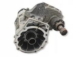 Réducteur Porsche OEM 0AD341040R pour Cayenne 4.5 S
