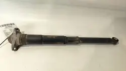 Ammortizzatore Posteriore Destro SKODA KAROQ LIFT 5Q0513049HP