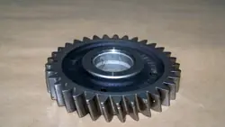 Steuerrad VW T5 2.5 AXD OEM vw t5 2.5 axd