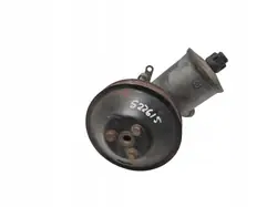 Bomba de dirección OEM 1244600980 Mercedes-Benz
