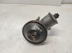 Pompe de direction OEM 1244600980 Mercedes-Benz