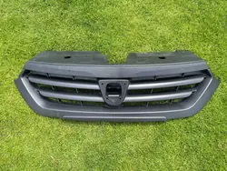 DACIA DOKKER 2012- Griglia Anteriore 623108367R