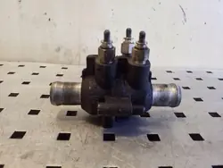 Chauffe-bloc moteur Suzuki Grand Vitara II VAL191882