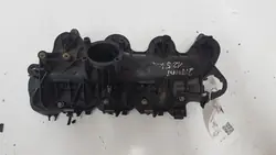 OEM 9659449480 Couvreuse de suiveur de came Citroën C5 II