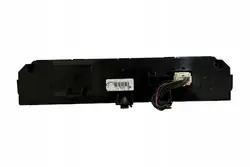 Écran de navigation BGAL1 pour Mazda 6 Estate 2009
