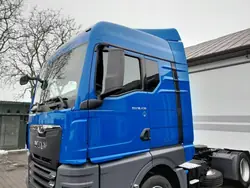Kokonaisohjaamo MAN TGX TG3 2021 OEM KABINA TG3 GM 2