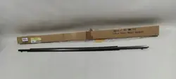Mazda 6 GJ Türschaber Rechts Vorne OEM GHP9-50-640F