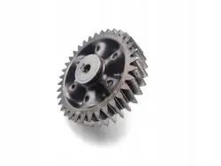 Nokka-akselin ohjausventtiili OEM 07Z109202J