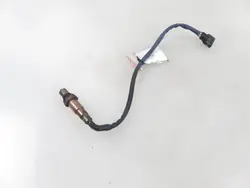 Lambda Sensor Renault Nissan 1.6 DCi Bosch 0281004225