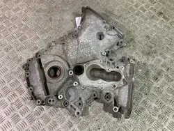 Cubierta de distribución Ford OE BR3E-6059-EA - Usado