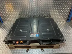 Batterie Ford OE LX68-10B759-ME 14.4 kWh