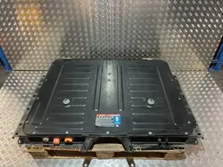 Batería Ford OE LX68-10B759-ME 14.4 kWh