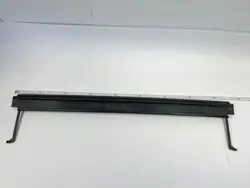 Junta de teto solar OEM LISTWA/SDV05244 Mercedes W124