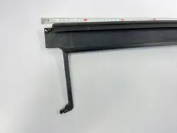 Junta de teto solar OEM LISTWA/SDV05244 Mercedes W124