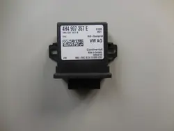 Module Lumière Audi A6 A7 A8 OEM 4H4907357E