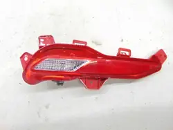 Kia Ceed III Kombi Backljus Vänster OEM 92405-J71CD