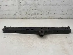 Estrutura Painel Toyota Avensis OEM DAL2425 Usado