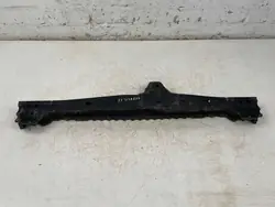 Cadre Tableau de Bord Toyota Avensis OEM DAL2425 Usagé