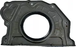 Joint d'arbre OEM 68241125AD pour Chrysler Pacifica