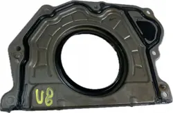 OEM 68241125AD axeltätning för Chrysler Pacifica