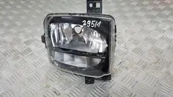 Feu DRL LED Halogène VW T-Cross Droit OEM 89251281