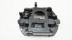 Citroen C3 III Bagageutrymmesmatta Set OEM 9817224380
