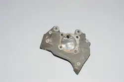 Voorlinker stuurpen OEM 31216867735 voor BMW 3