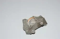 Rotule de direction gauche avant OEM 31216867735 BMW 3