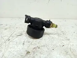 Cilindro esclavo de embrague OEM AKH18017 para Kia Ceed III