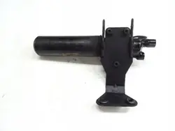 SIŁOWNIK HYDRAULICZNY OEM - Hydraulisk aktuator Peugeot 3008