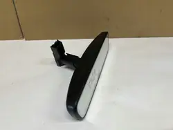 Hyundai OEM 0607219055780 Backspegel - Begagnad