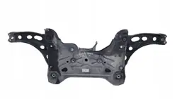 OEM 544016605R Framhjulsstag för Renault Trafic III
