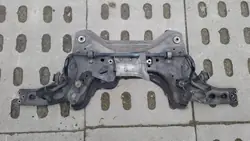 OEM 544016605R Vorderer Querlenker für Renault Trafic III